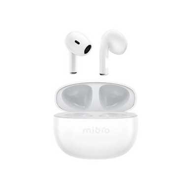 Xiaomi Mibro Earbuds 4 Black