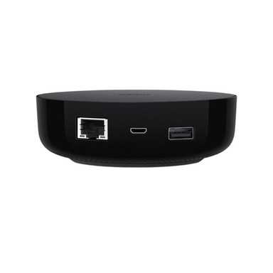 Aqara Hub M2 Black