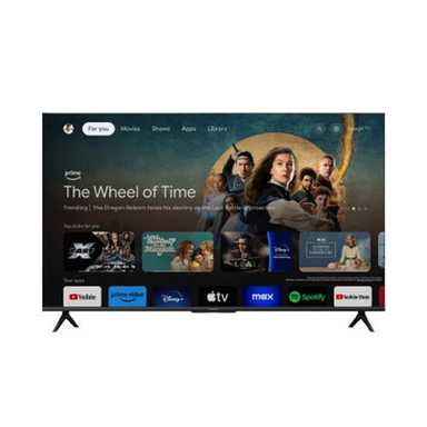 Xiaomi TV A 50 2025 EU