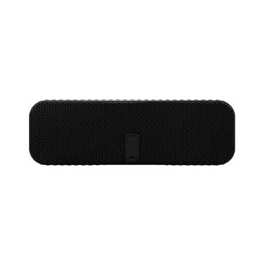 Klipsch Detroit Black