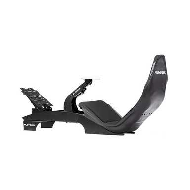 Playseat Racing F1 Seat RF.00024 Black