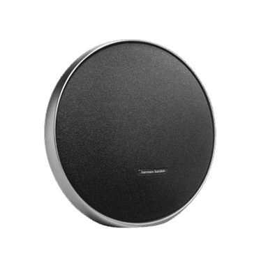 Harman Kardon Onyx Studio 9 Wireless Speaker Grey