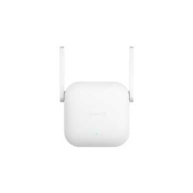 Xiaomi WiFi Range Extender N300 White