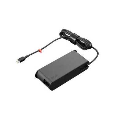 Lenovo Legion  95W USB C Adapter GX20Z46239 Black