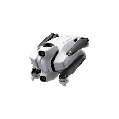 Insta360 Antigravity A1 Standard Bundle Grey