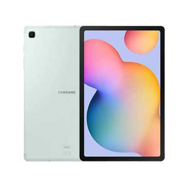 Samsung SM-P625 Galaxy Tab S6 lite 2024 10.4 LTE 64GB Mint