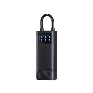 Xiaomi 70mai Air Compressor Lite Midrive TP05 Black