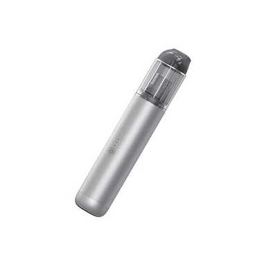 Baseus A3 Car Vacuum Cleaner 15000pa CRXCQA3-0S Silver	