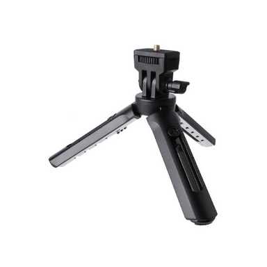 Godox Mini Tripod MT01 Black