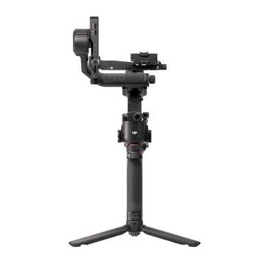 DJI RS 5 Black