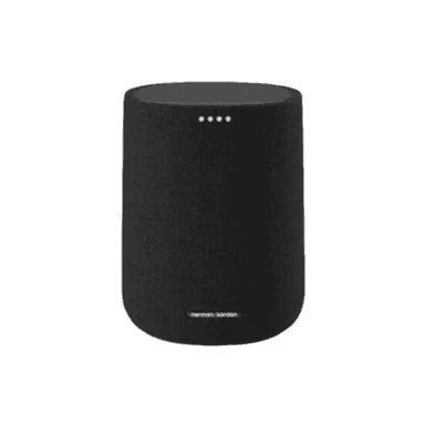 Harman Kardon Citation One MK III Grey