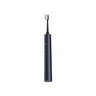 Xiaomi Mi Electric Toothbrush T700 Dark Blue