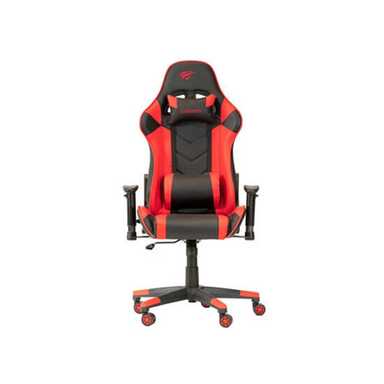 Havit Gaming Chair GC932 Black/Blue