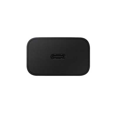 Samsung Adapter 15W EP-T1510 Black