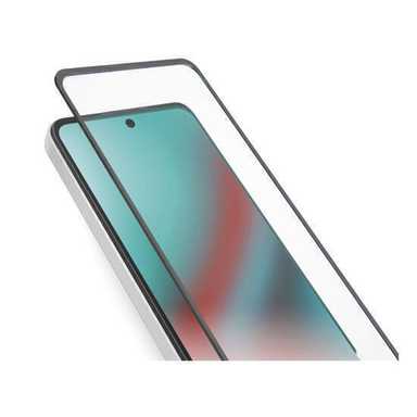Glass Pro+ Full Screen Tempered Glass Xiaomi Poco C81 Pro
