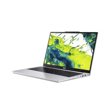 Acer Aspire Lite 15 AL15-72P-76WK NX.D5HEM.001, Intel Core i7-13620H, Intel UHD Graphics, 16GB RAM SSD 512GB, Free Dos, ლეპტოპი