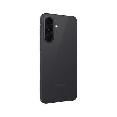 Samsung Galaxy A37 A376ED 5G 8/128GB Dark Green