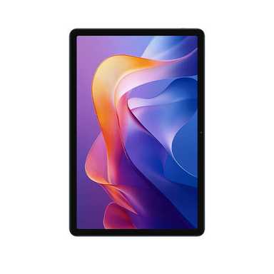 Xiaomi Redmi Pad 2 8/256GB LTE Purple