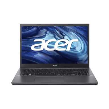 Acer Extensa 15 EX215-55-EP NX.EH9ER.004, Intel core i5-1235U, Intel UHD Graphics, 8GB RAM SSD 256GB, Free Dos, ლეპტოპი