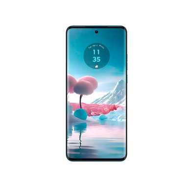 Motorola Moto Edge 40 Neo 5G 12/256GB Caneel Bay