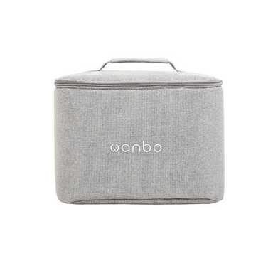 Xiaomi Bag For Wanbo T6 Projector Grey