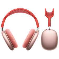 Apple AirPods Max 