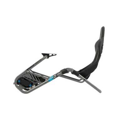 Playseat Trophy Simulator Seat Logitech G Edition G.00320 Black
