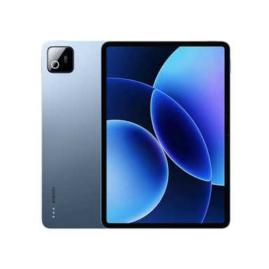 Xiaomi Pad 8 8/256GB Wi-Fi Green