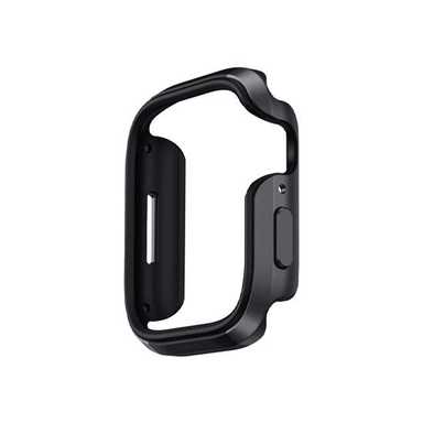 Uniq Valencia Apple Watch Case 41/40Mm