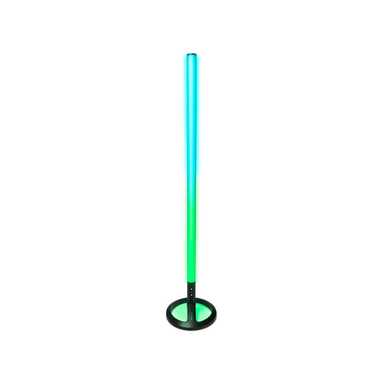 JBL PartyLight Stick Black