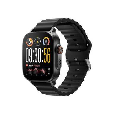 Realme Watch 5 Black