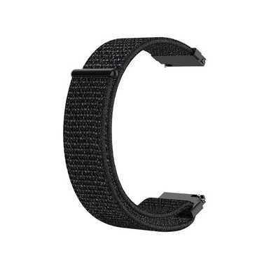 Sport Silicone Bracelet For Amazfit 22MM