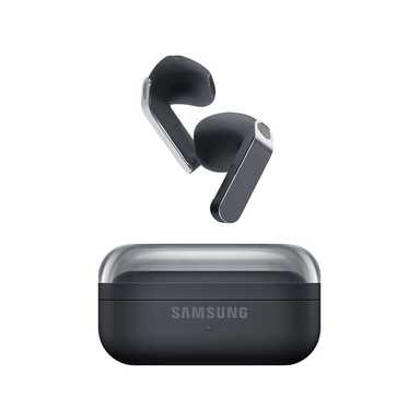 Samsung Galaxy Buds 4 SM-R540 White