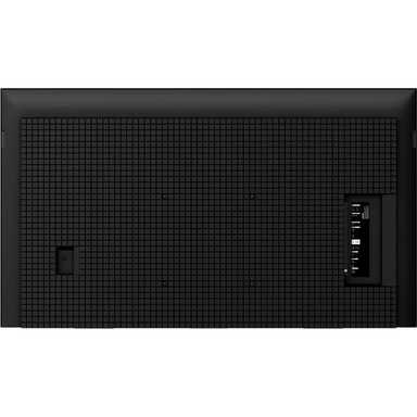 Sony TV K-65XR50 Black