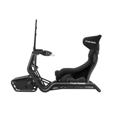 Playseat Sensation Pro Racing Seat RSP.00110 Black Actifit