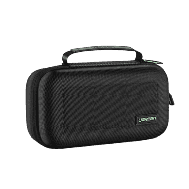 Ugreen Nintendo Switch Storage Bag S Size 50275 Black