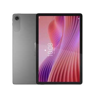 Lenovo TAB 10.1 4/128GB LTE ZAEJ0176UZ Luna Grey