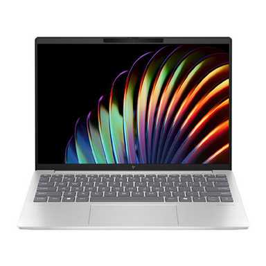 HP Pavilion Aero 13 A1WC9EA, AMD Ryzen 5-8640U, AMD Radeon Graphics, 16GB RAM SSD 512GB, Free Dos, Ноутбук