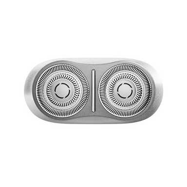 Xiaomi Electric Shaver S200 Replacement Head