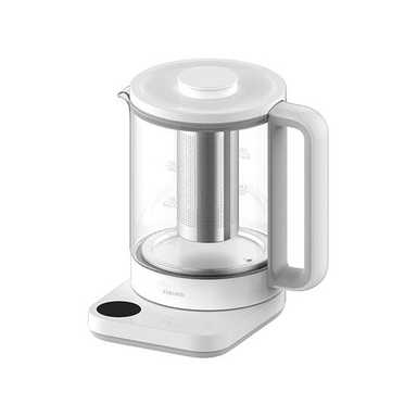 Xiaomi Multifunctional Kettle White