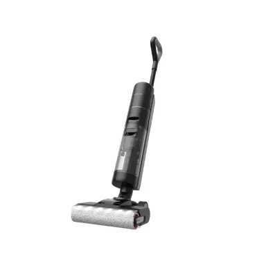 Dreame H13 Pro Wet Dry Vacuum Cleaner