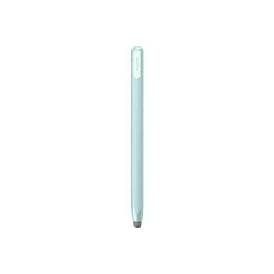 Xiaomi Redmi Stylus for Pad Green