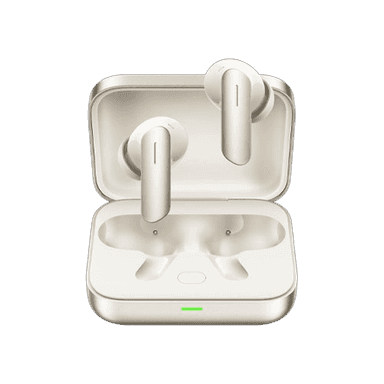 Realme Buds Air 7 Purple