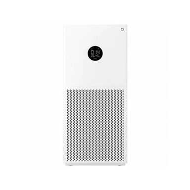 Xiaomi Smart Air Purifier 4 Lite BHR5274GL White