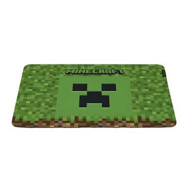 Razer Mouse Pad Gigantus V2 Medium Minecraft Ed RZ02-03333800-R3M1