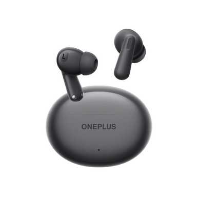 Oneplus Nord Buds 3 Blue