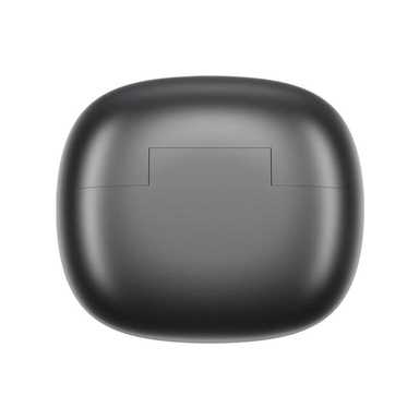 Realme Buds Clip Black