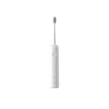 Laifen Wave Electric Toothbrush LFTB01-P White