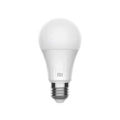 Xiaomi Mi Smart LED Bulb Cool White GPX4028TW