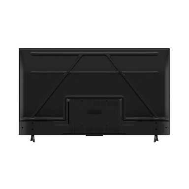 TCL TV 50V6C Black